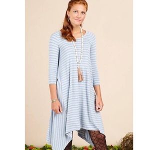 NWT Matilda Jane Her Majesty Dress